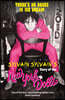 There's No Bones in Ice Cream: Sylvain Sylvain's Story of the New York Dolls