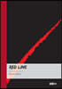 Red Line