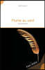 Plume au vent