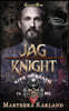 Jag/Knight Duet: A Bones MC Romance
