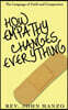 How Empathy Changes Everything