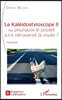 Le Kaléidostyloscope II ou pourquoi le poulet a-t-il retraversé la route ?: Pastiches