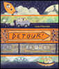 Detour!