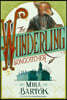 The Wonderling: Songcatcher