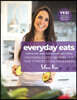 Everyday Eats
