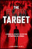 The Hard Target