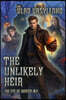 The Mimic (The Eye of Winter Book 2): A Historical Progression Fantasy Series