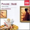 Puccini / Verdi : Opera Aria : Dimitrova