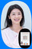 『나는 왜 네 말이 힘들까』 박재연 저자 북토크