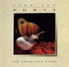 [중고] Jean-Luc Ponty / No Absolute Time (수입)