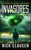 Invasores 1: Un thriller de invasión alienígena