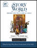 Instructor Guide to the Story of the World Vol. 2: The Middle Ages, 25th Anniversary Edition: From the Fall of Rome to the Rise of the Renaissance