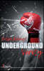 Underground #4 Verity