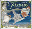 Flybaby