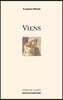 Viens