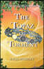 The Topaz of Torment