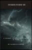 Storms Inside Me: A journey through grief, word by word