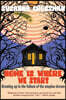 Home Is Where We Start: Growing Up in the Fallout of the Utopian Dream