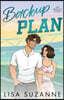 Backup Plan