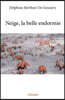 Neige, la belle endormie
