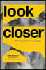 Look Closer: Rethinking Dog Warning Signals