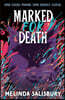 Marked for Death