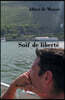 Soif de liberté
