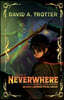 Legend of Neverwhere and the Rising Champion