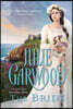 The Bride