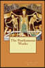 The Posthumous Works