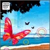 Tokyo Bossa Nova: East