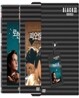 따비아니 형제 콜렉션 : 피오릴레 + 로렌조의 밤 (2Disc)