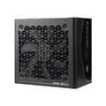 쿨러마스터 MWE Gold V4 1000 ATX3.1 블랙