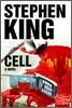 The Cell