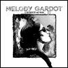Melody Gardot - Currency Of Man
