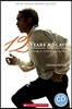 Scholastic ELT Readers Level 3 : 12 Years a Slave (Book and CD)