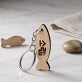 액막이 명태 네임텍 1000원 각인무료