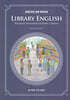 LIBRARY ENGLISH 공공도서관 실용 영어회화