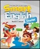Smart English Starter : Teacher's Manual