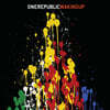 Onerepublic (원리퍼블릭) - 2집 Waking Up [2LP]