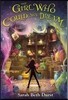 The Girl Who Could Not Dream