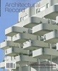 Architectural Record (월간) : 2026년 07월