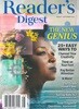Reader's Digest USA (월간) : 2026년 08월