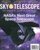 Sky & Telescope (월간) : 2026년 09월
