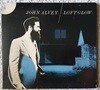 [CD] 수입반 JOHN ALVEY - LOFT GLOW  (US발매) 2단 디지팩