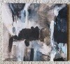 [CD] 수입반 THE AWAKENING ORCHESTRA  -  ATTICUS LIVE  (US발매) 2단 디지팩