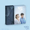 커튼콜 (KBS 2TV 월화드라마) OST