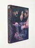 브레이킹 아이스 (1Disc, 700장 넘버링 한정반 풀슬립) : 블루레이