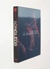 롱레그스 (1Disc, 렌티큘러 풀슬립 700장 넘버링 한정판) : 블루레이