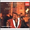 Verdi : Otello : DomingoㆍMaazel